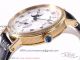 GXG Factory Breguet Classique Moonphase 4396 Yellow Gold Diamond Bezel 40 MM Copy Cal.5165R Automatic Watch (7)_th.jpg